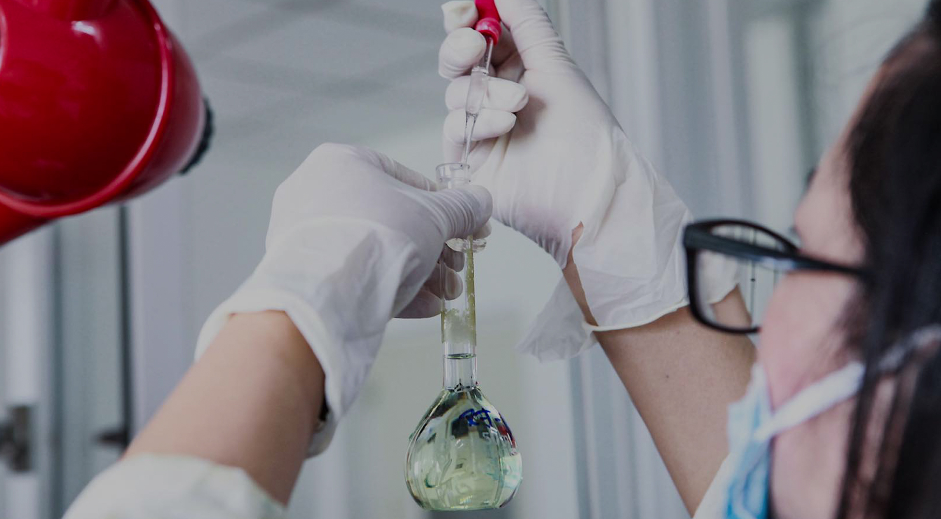 永乐高·70net(中国)有限公司官网-BinG百科