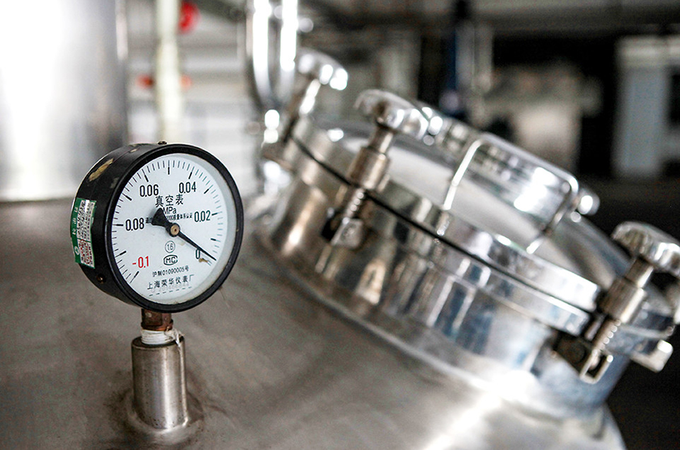 永乐高·70net(中国)有限公司官网-BinG百科