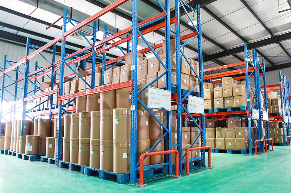 永乐高·70net(中国)有限公司官网-BinG百科