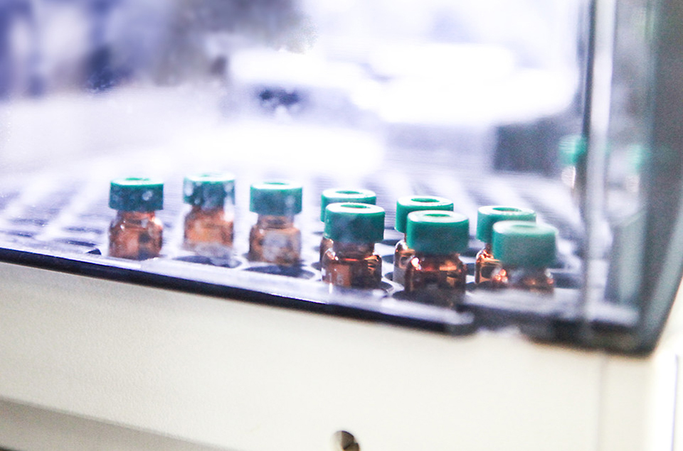 永乐高·70net(中国)有限公司官网-BinG百科