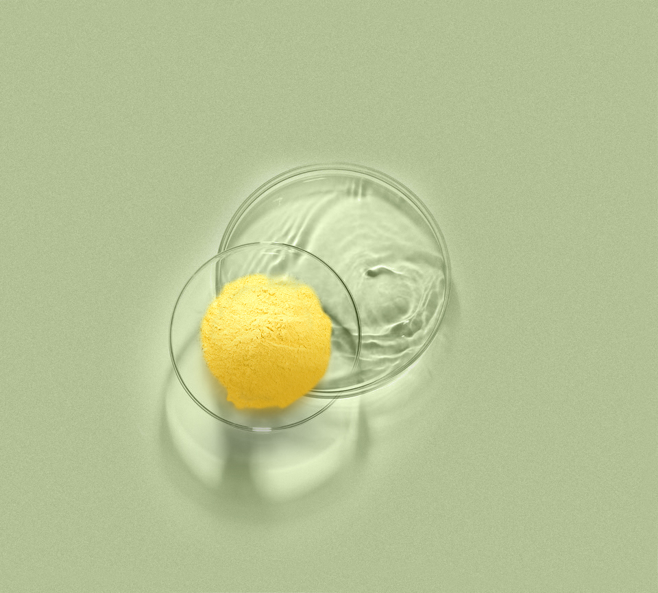 永乐高·70net(中国)有限公司官网-BinG百科