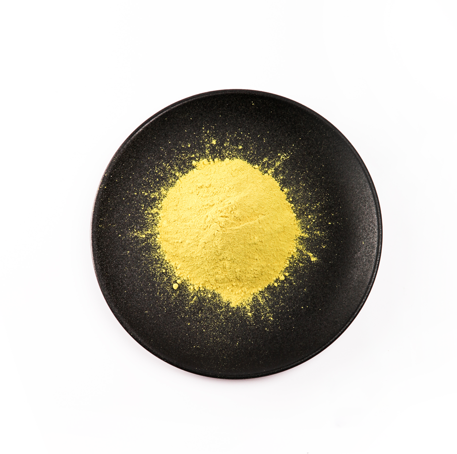 永乐高·70net(中国)有限公司官网-BinG百科