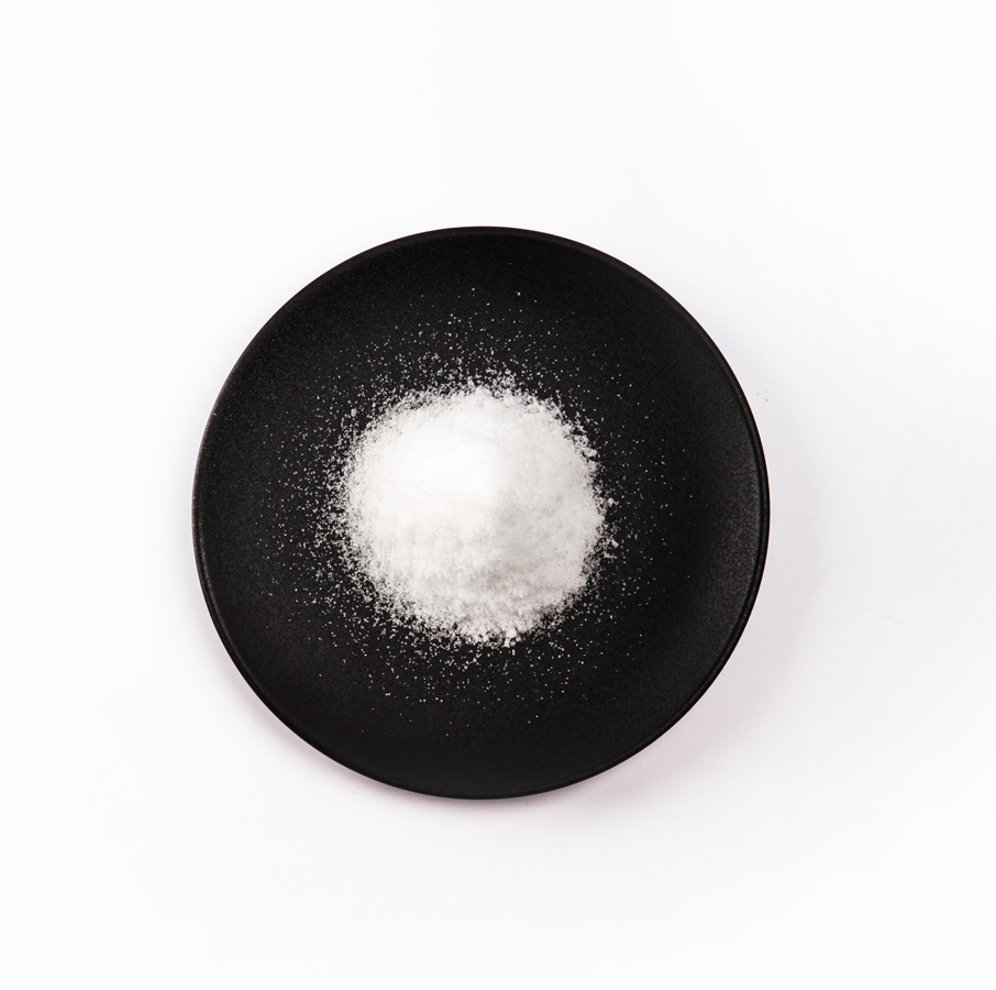 永乐高·70net(中国)有限公司官网-BinG百科