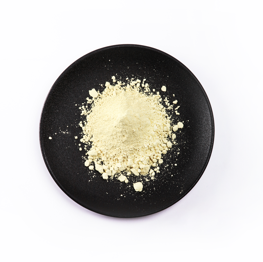 永乐高·70net(中国)有限公司官网-BinG百科