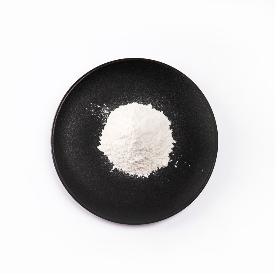 永乐高·70net(中国)有限公司官网-BinG百科