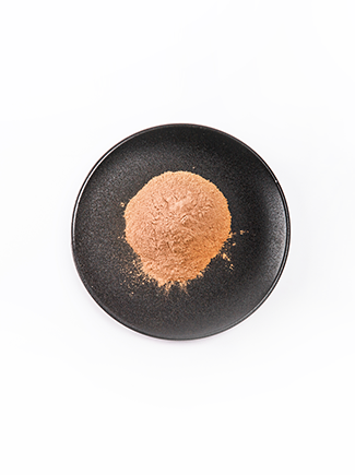 永乐高·70net(中国)有限公司官网-BinG百科