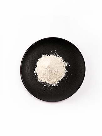 永乐高·70net(中国)有限公司官网-BinG百科