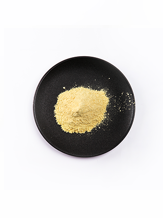 永乐高·70net(中国)有限公司官网-BinG百科