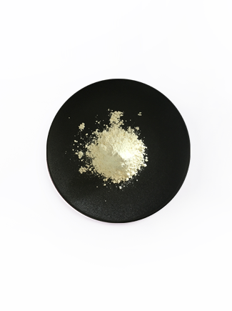 永乐高·70net(中国)有限公司官网-BinG百科