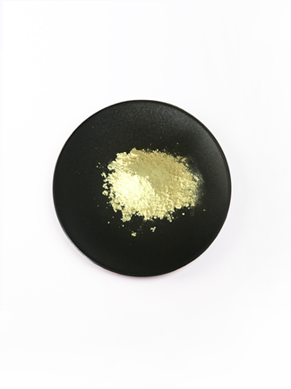 永乐高·70net(中国)有限公司官网-BinG百科