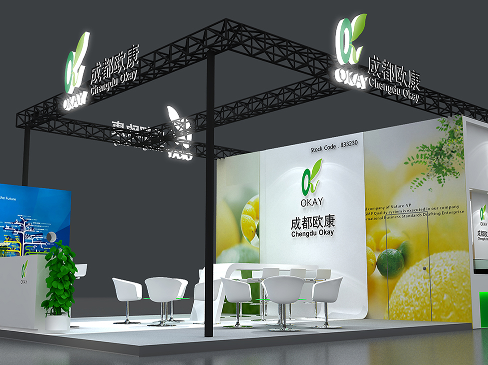 永乐高·70net(中国)有限公司官网-BinG百科