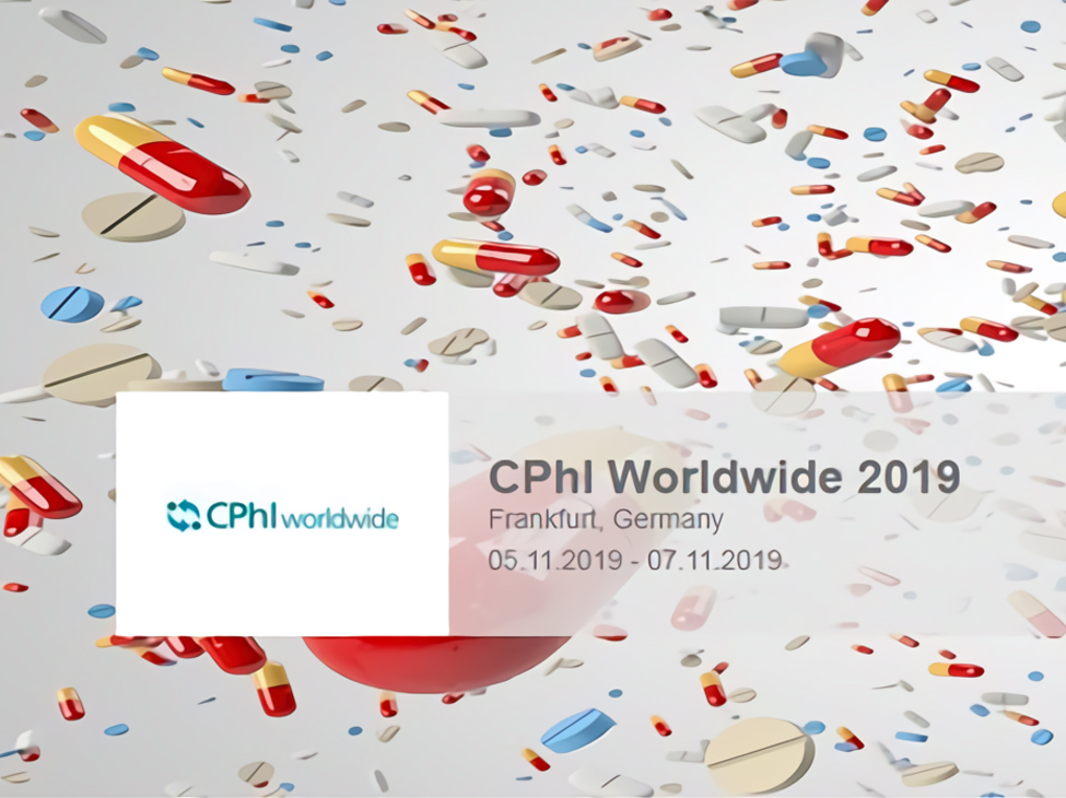 永乐高·70net(中国)有限公司官网-BinG百科