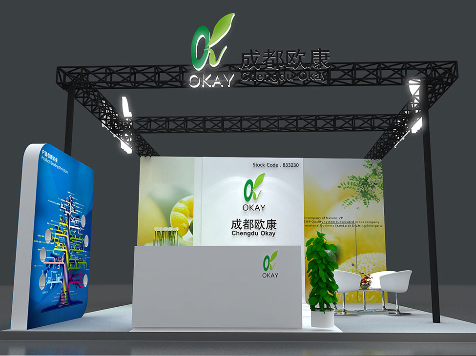 永乐高·70net(中国)有限公司官网-BinG百科