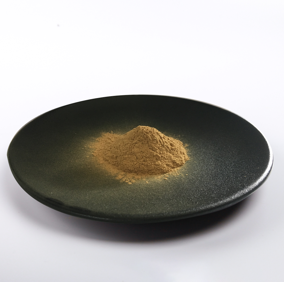 永乐高·70net(中国)有限公司官网-BinG百科