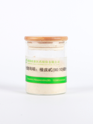 永乐高·70net(中国)有限公司官网-BinG百科