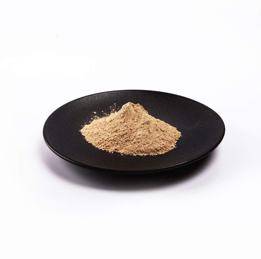 永乐高·70net(中国)有限公司官网-BinG百科