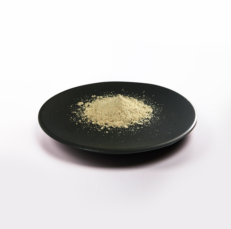 永乐高·70net(中国)有限公司官网-BinG百科