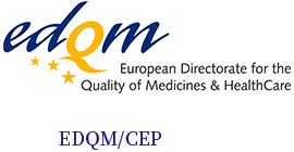 永乐高·70net(中国)有限公司官网-BinG百科