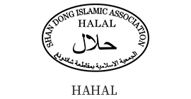 永乐高·70net(中国)有限公司官网-BinG百科