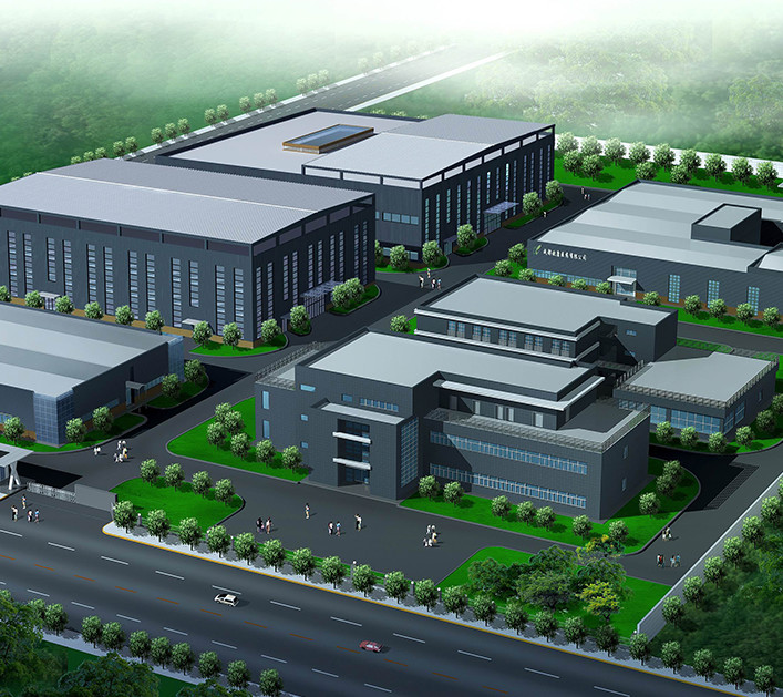 永乐高·70net(中国)有限公司官网-BinG百科