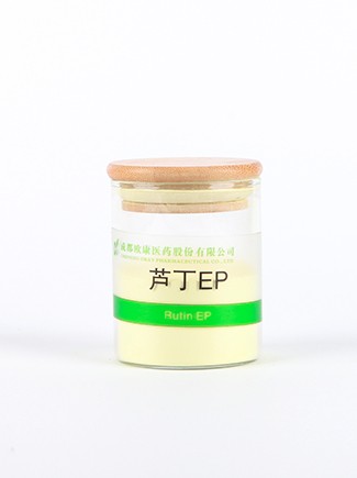 永乐高·70net(中国)有限公司官网-BinG百科