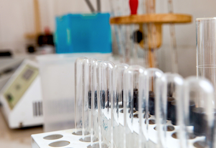 永乐高·70net(中国)有限公司官网-BinG百科