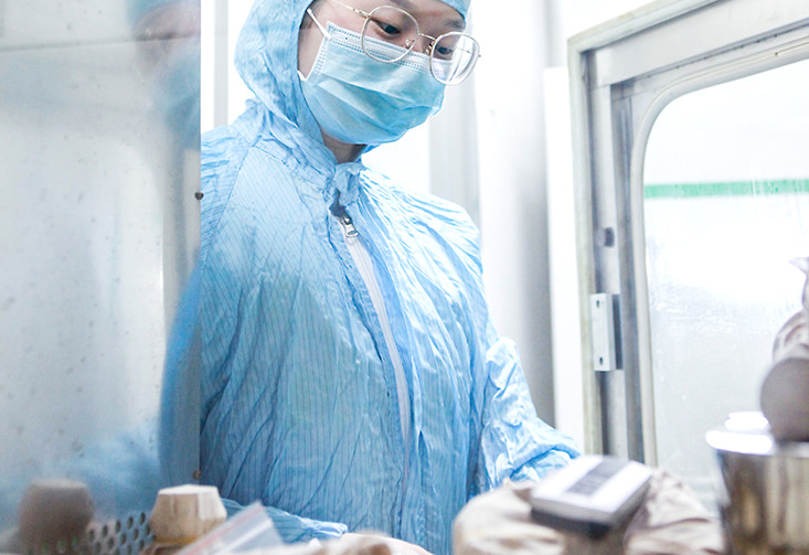 永乐高·70net(中国)有限公司官网-BinG百科